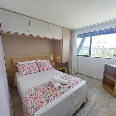 Beach Class Muro Alto - Porto De Galinhas Pôrto das Galinhas Room photo