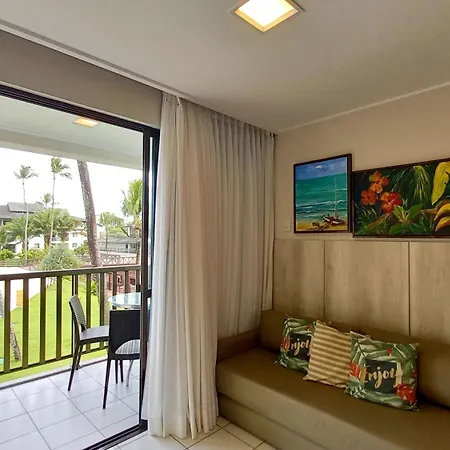 Beach Class Muro Alto - Porto De Galinhas Pôrto das Galinhas Room photo