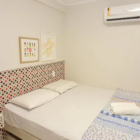 Beach Class Muro Alto - Porto De Galinhas Pôrto das Galinhas Room photo