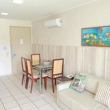 Beach Class Muro Alto - Porto De Galinhas Pôrto das Galinhas Room photo