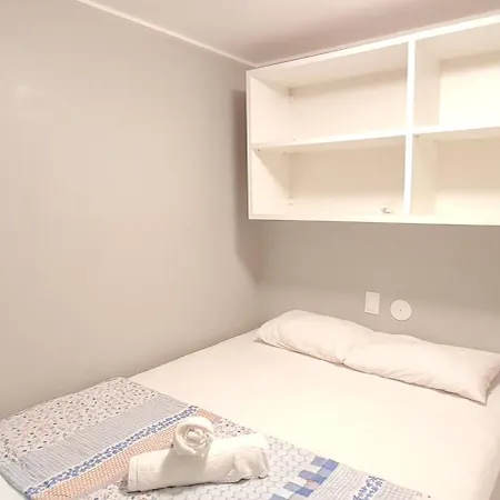 Beach Class Muro Alto - Porto De Galinhas Pôrto das Galinhas Room photo