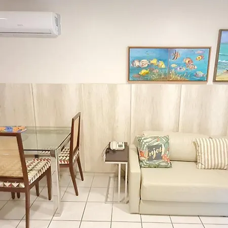 Beach Class Muro Alto - Porto De Galinhas Pôrto das Galinhas Room photo