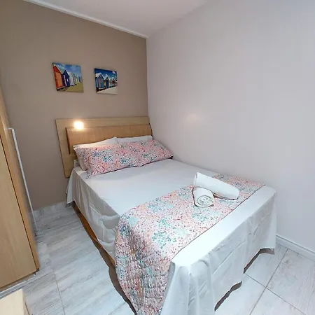 Beach Class Muro Alto - Porto De Galinhas Pôrto das Galinhas Room photo
