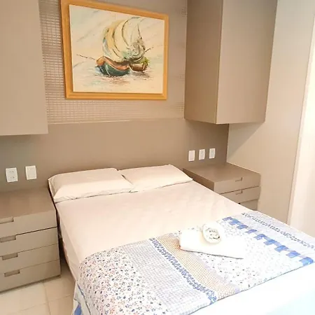 Beach Class Muro Alto - Porto De Galinhas Pôrto das Galinhas Room photo