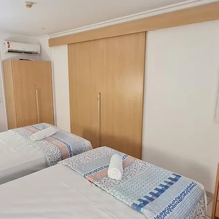 Beach Class Muro Alto - Porto De Galinhas Pôrto das Galinhas Room photo