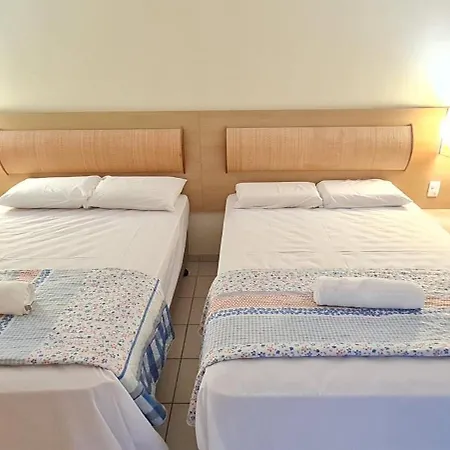 Beach Class Muro Alto - Porto De Galinhas Pôrto das Galinhas Room photo