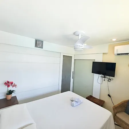 Beach Class Muro Alto - Porto De Galinhas Pôrto das Galinhas Room photo