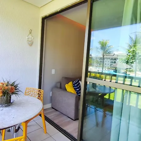 Beach Class Muro Alto - Porto De Galinhas Pôrto das Galinhas Room photo