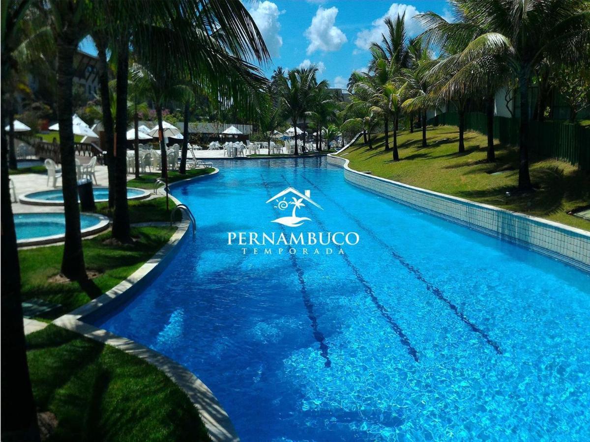 Holiday home Class Muro Alto -