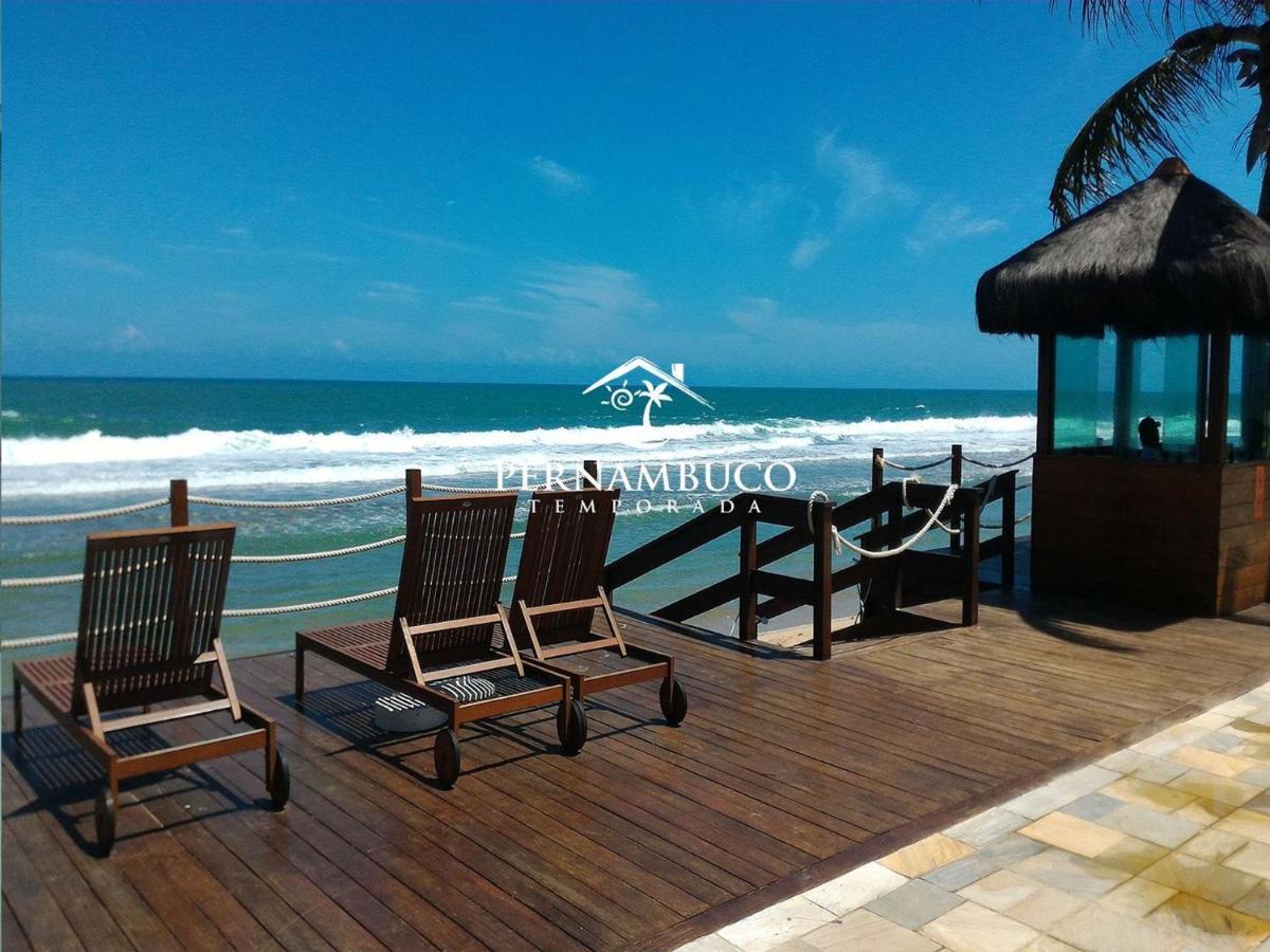 Holiday home Class Muro Alto - *