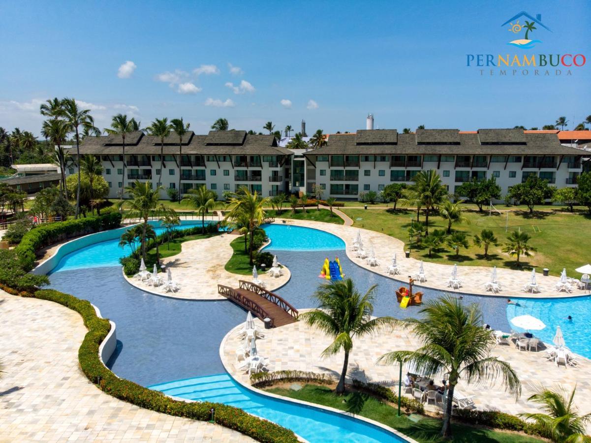 Holiday home Class Muro Alto -