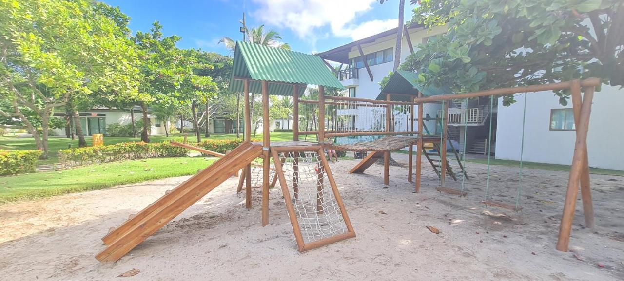Class Muro Alto - Holiday home Porto de Galinhas