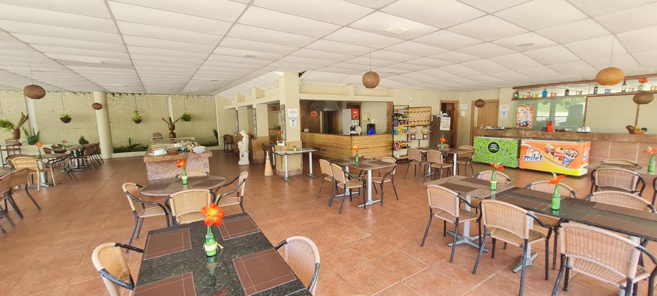 Class Muro Alto - Holiday home
