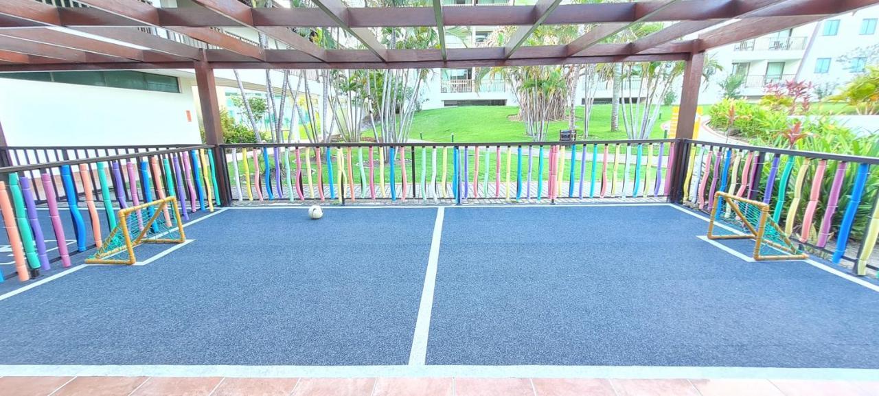 Holiday home Class Muro Alto -