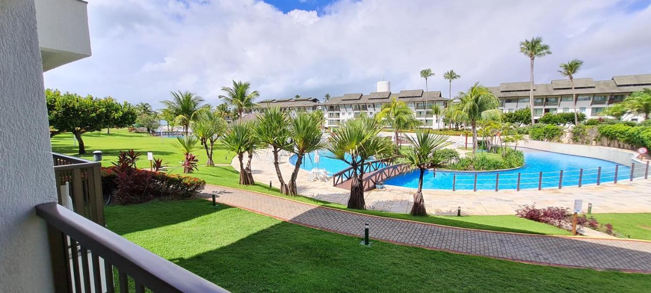 Class Muro Alto - Holiday home Porto de Galinhas