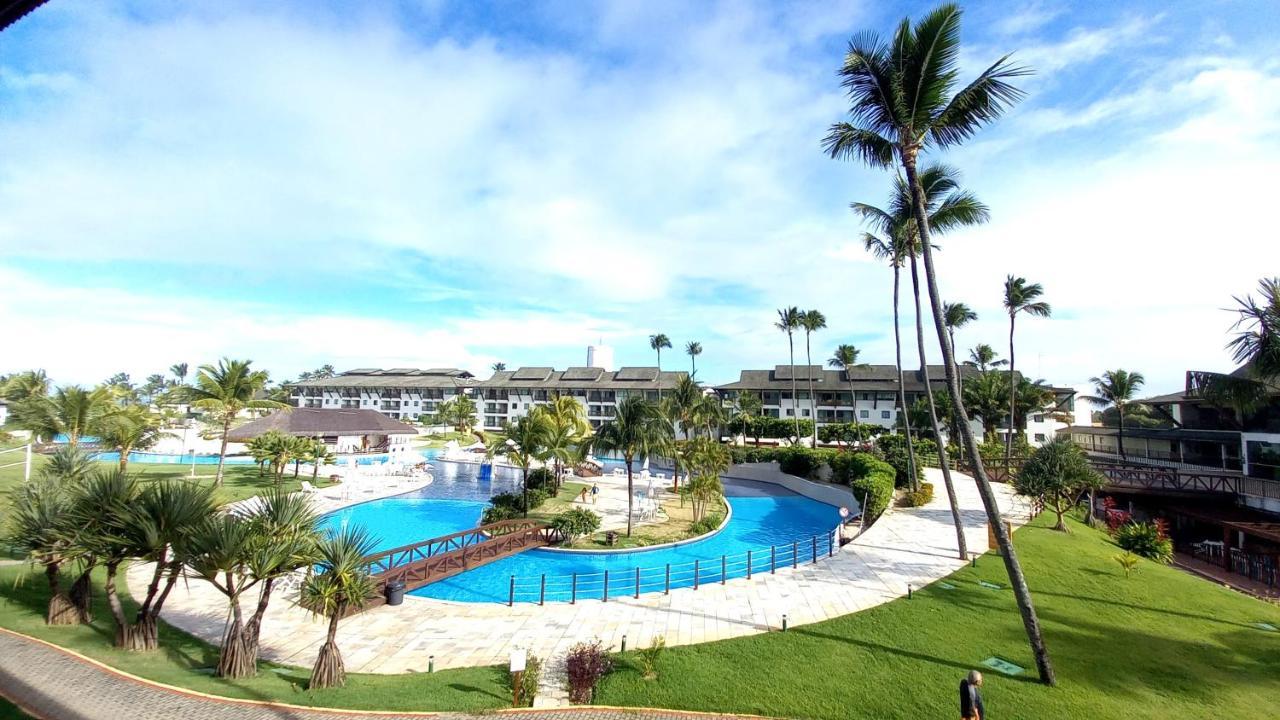 Class Muro Alto - Holiday home Porto de Galinhas