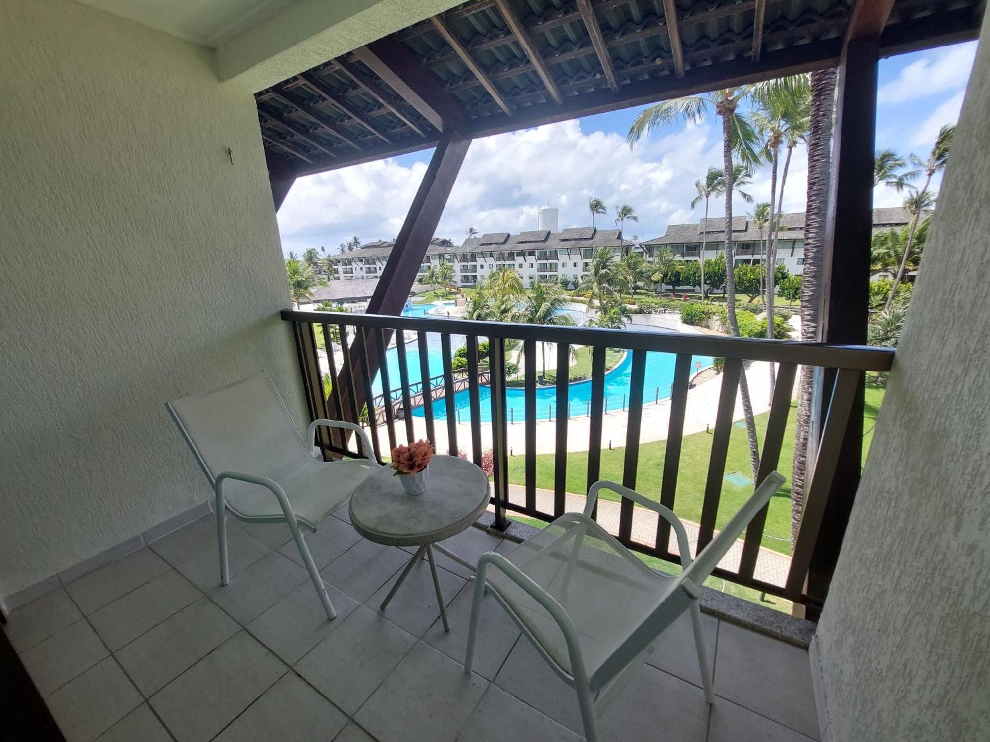 Class Muro Alto - Holiday home