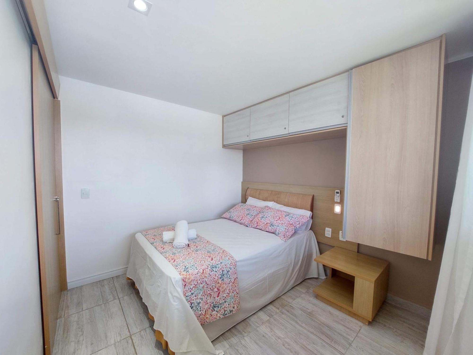 Class Muro Alto - Holiday home
