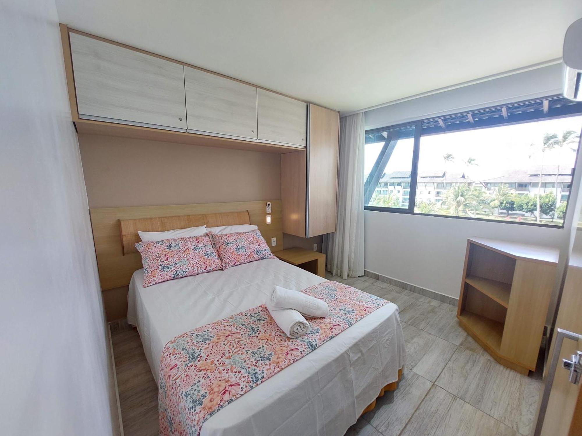 Holiday home Class Muro Alto - *