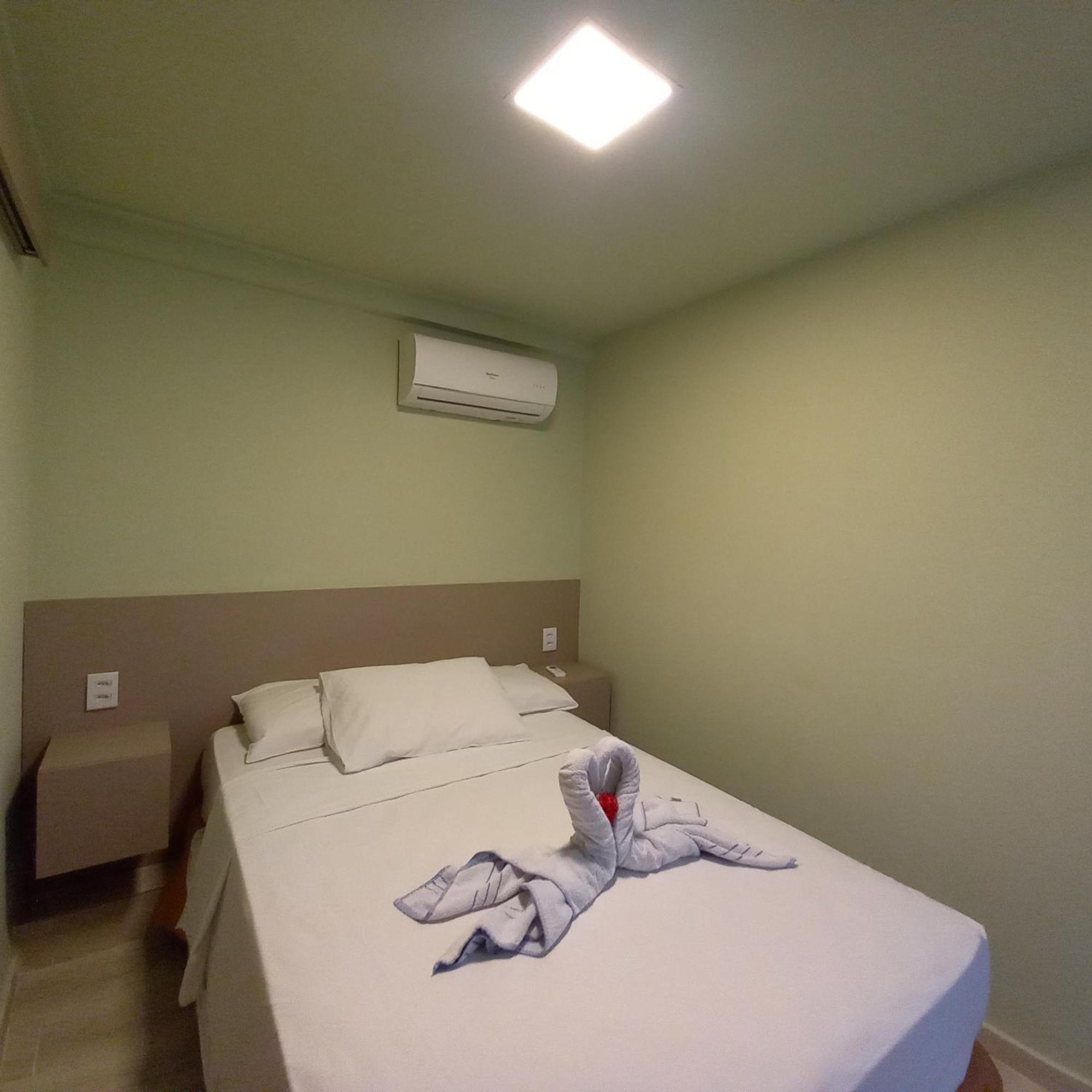 Class Muro Alto - Holiday home Porto de Galinhas
