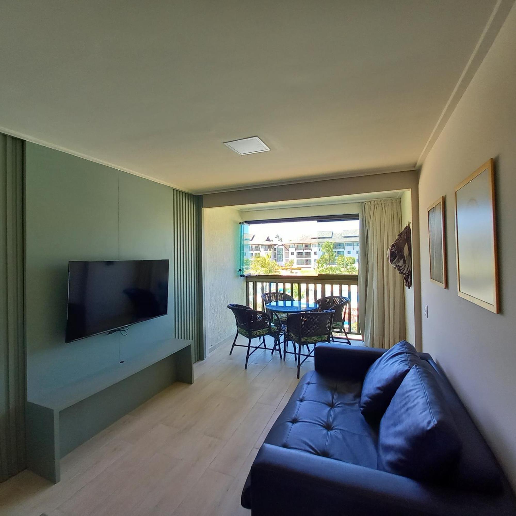 Holiday home Class Muro Alto -