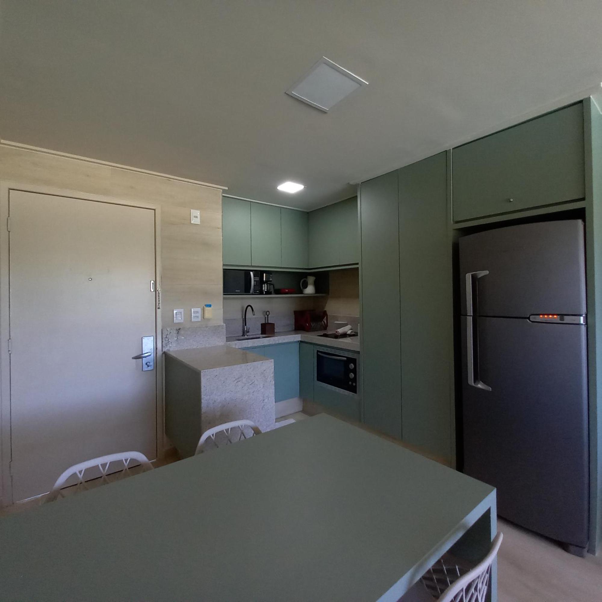 Class Muro Alto - Holiday home