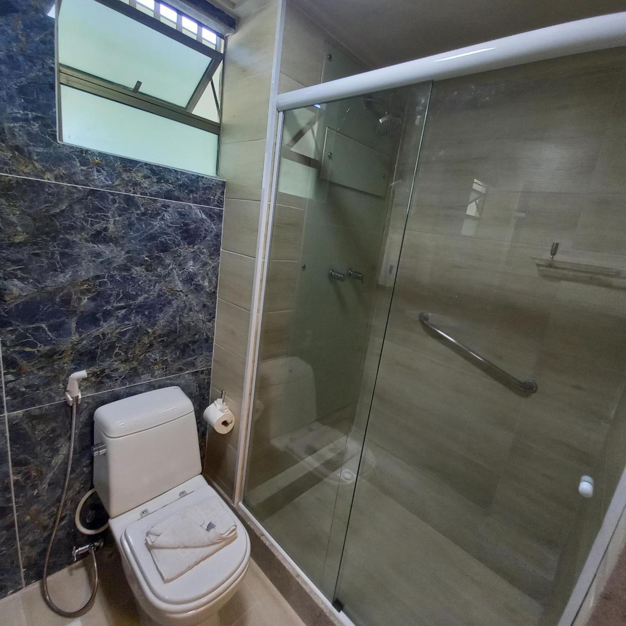 Class Muro Alto - Holiday home