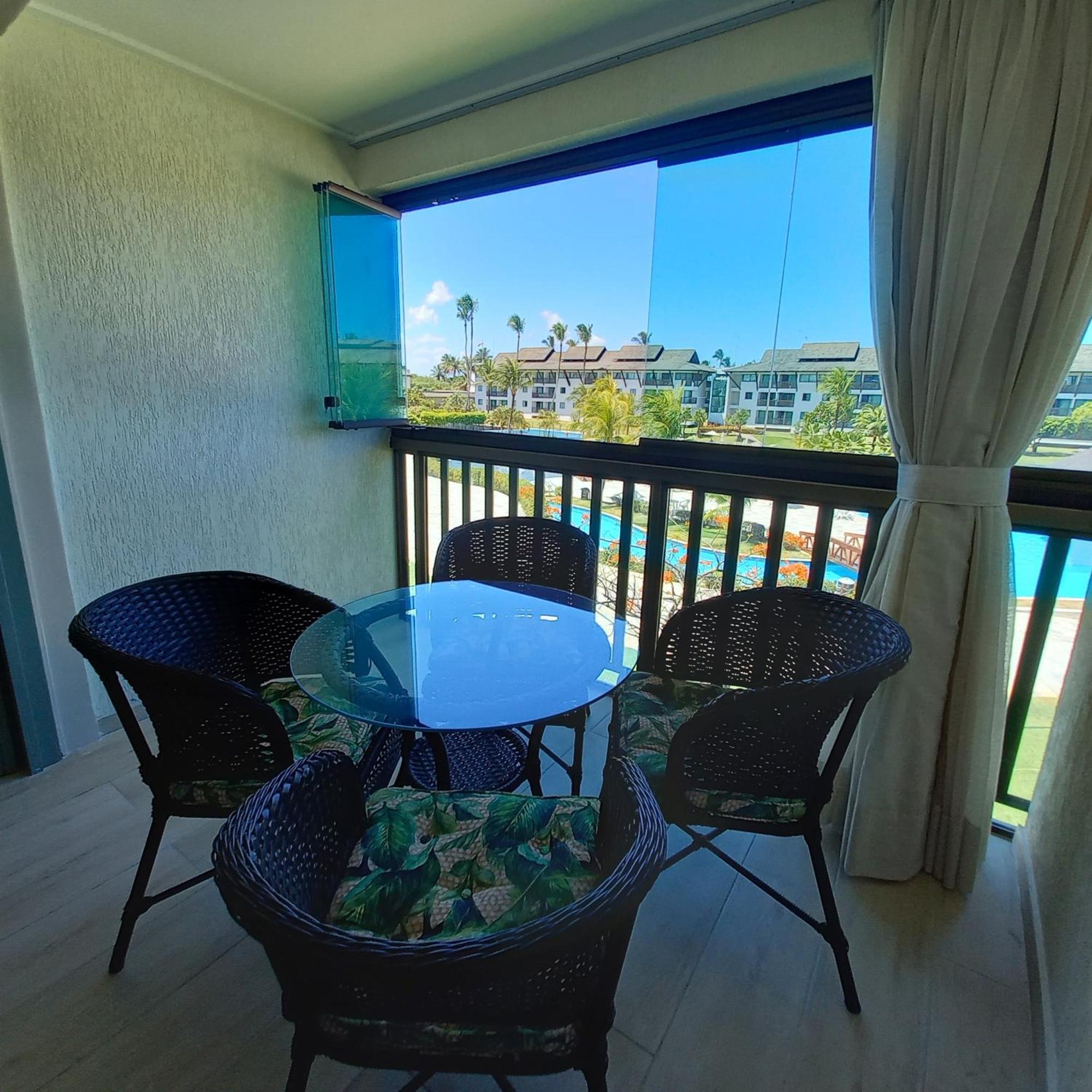 Class Muro Alto - Holiday home *