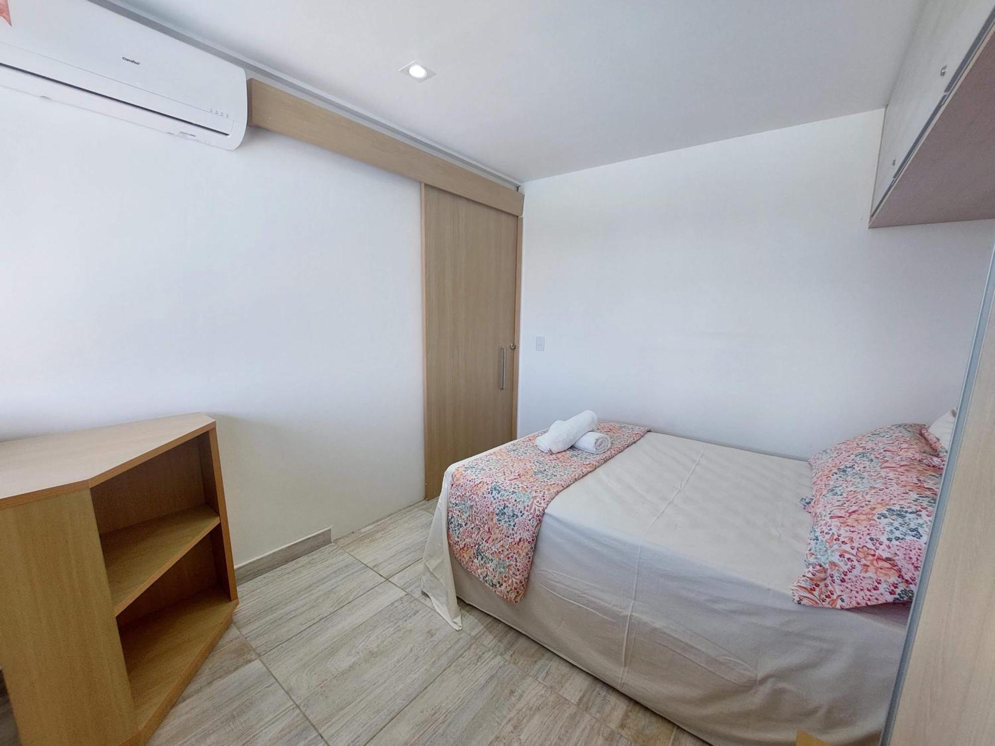 Class Muro Alto -
