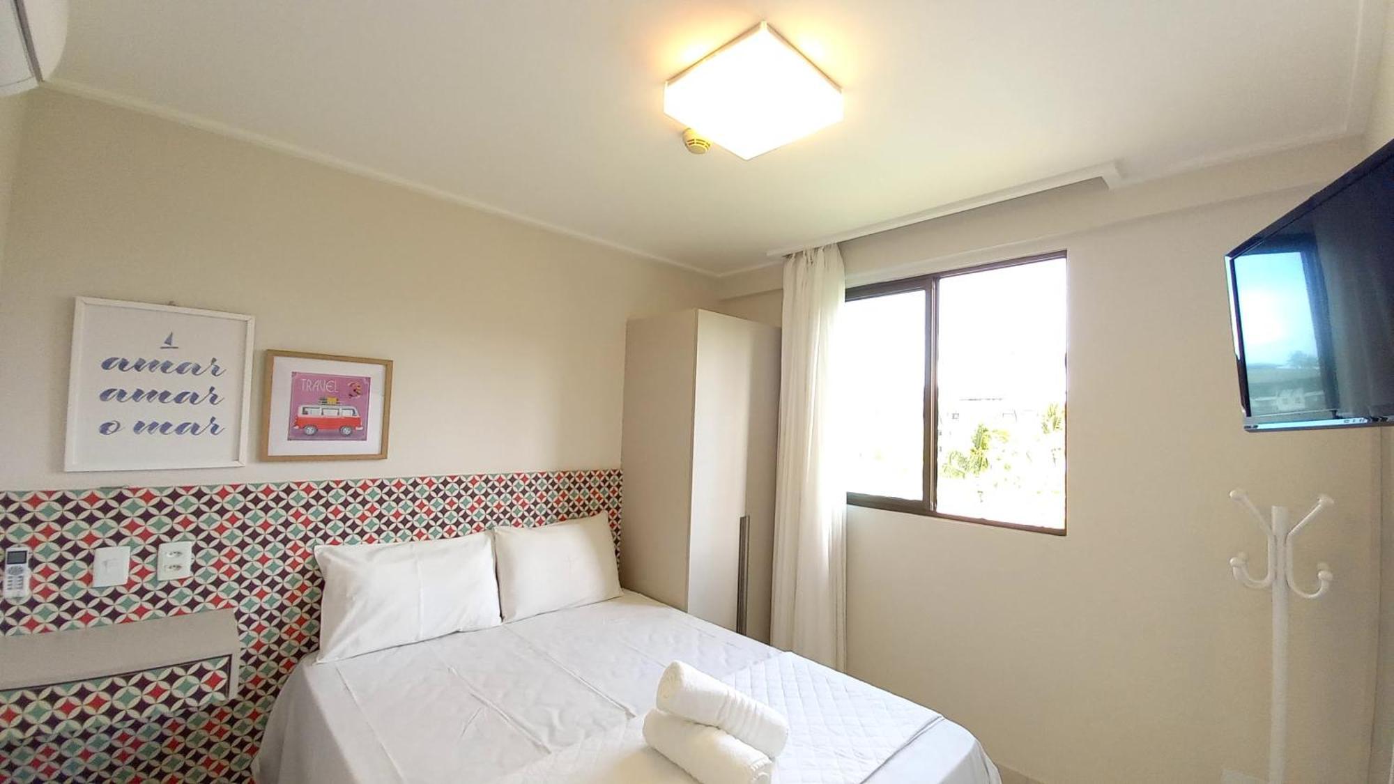 Class Muro Alto - Holiday home