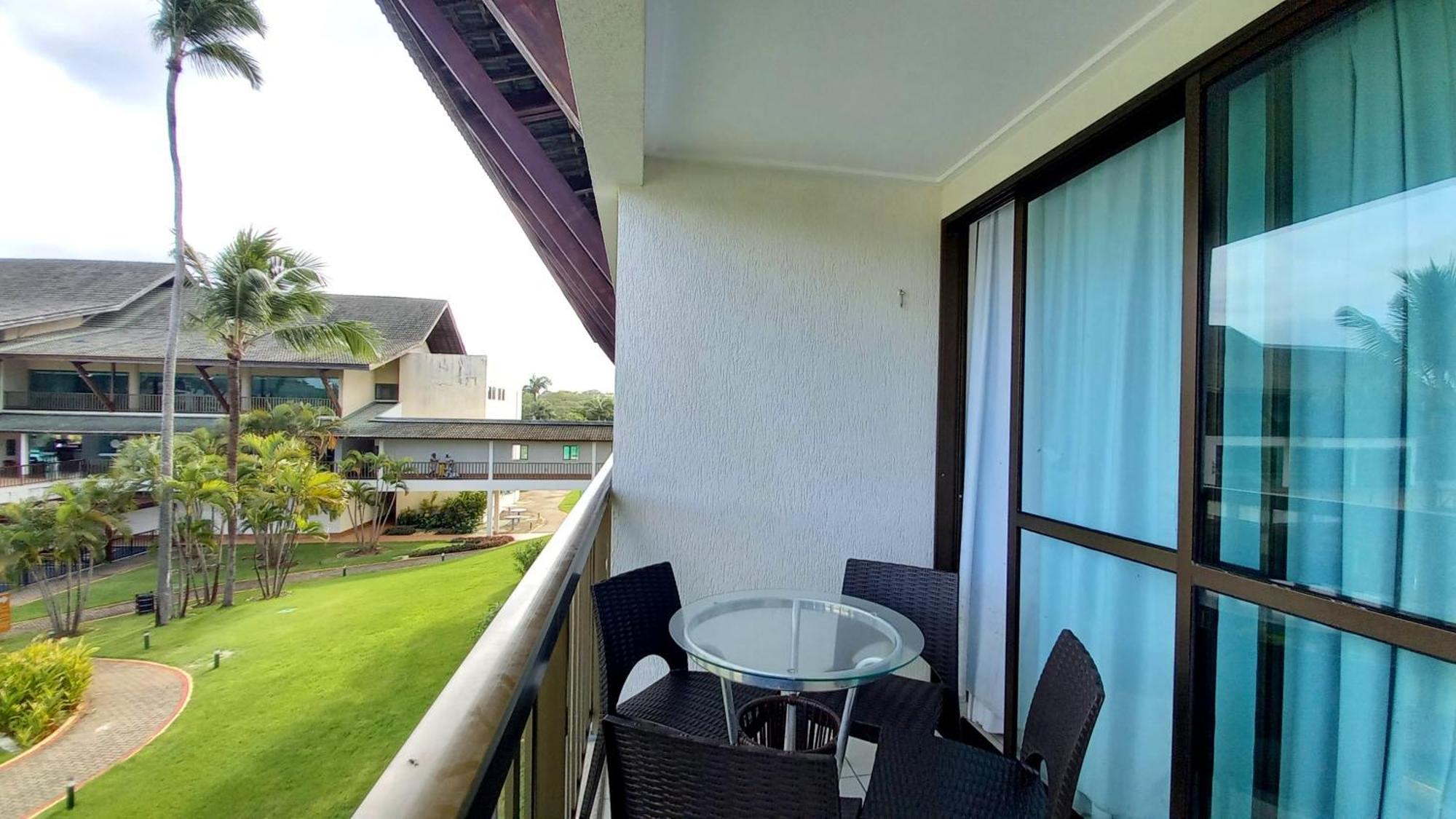 Holiday home Class Muro Alto - Porto de Galinhas