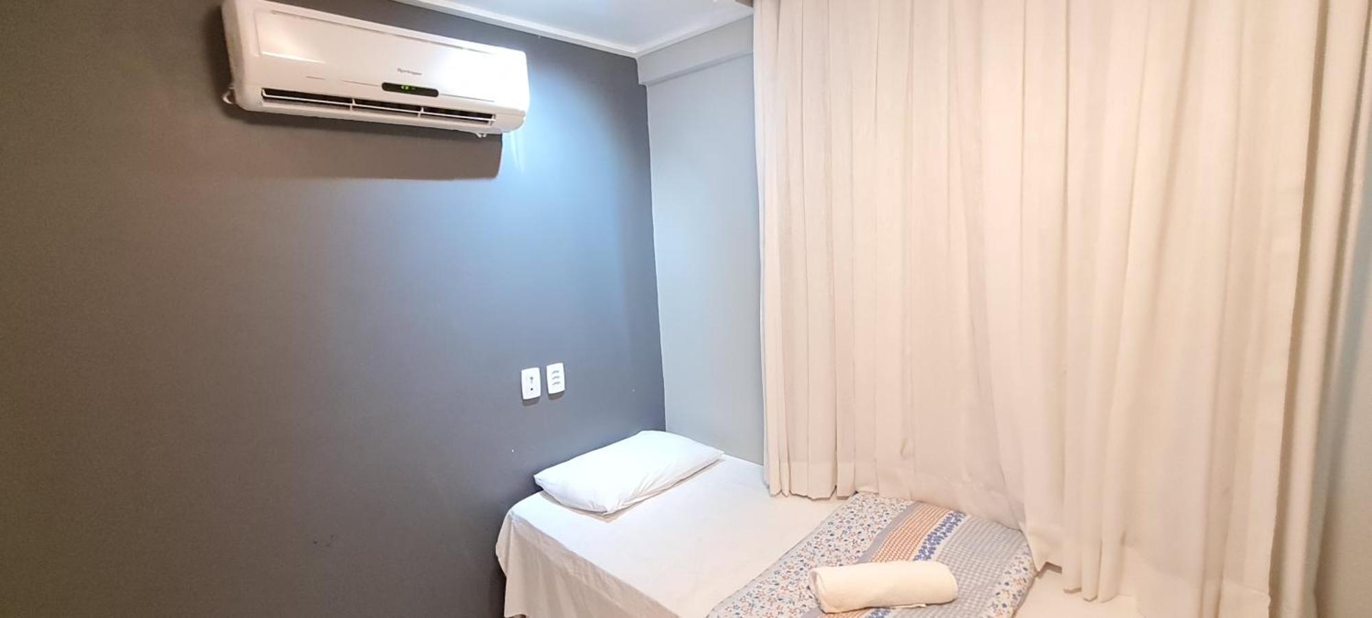 Holiday home Class Muro Alto - *