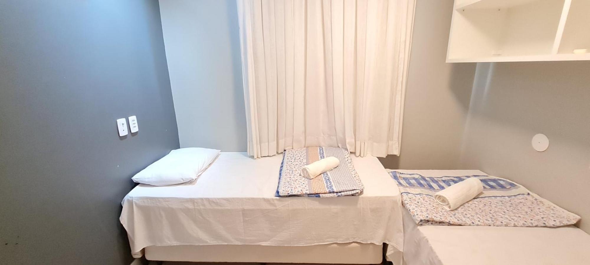 Holiday home Class Muro Alto -