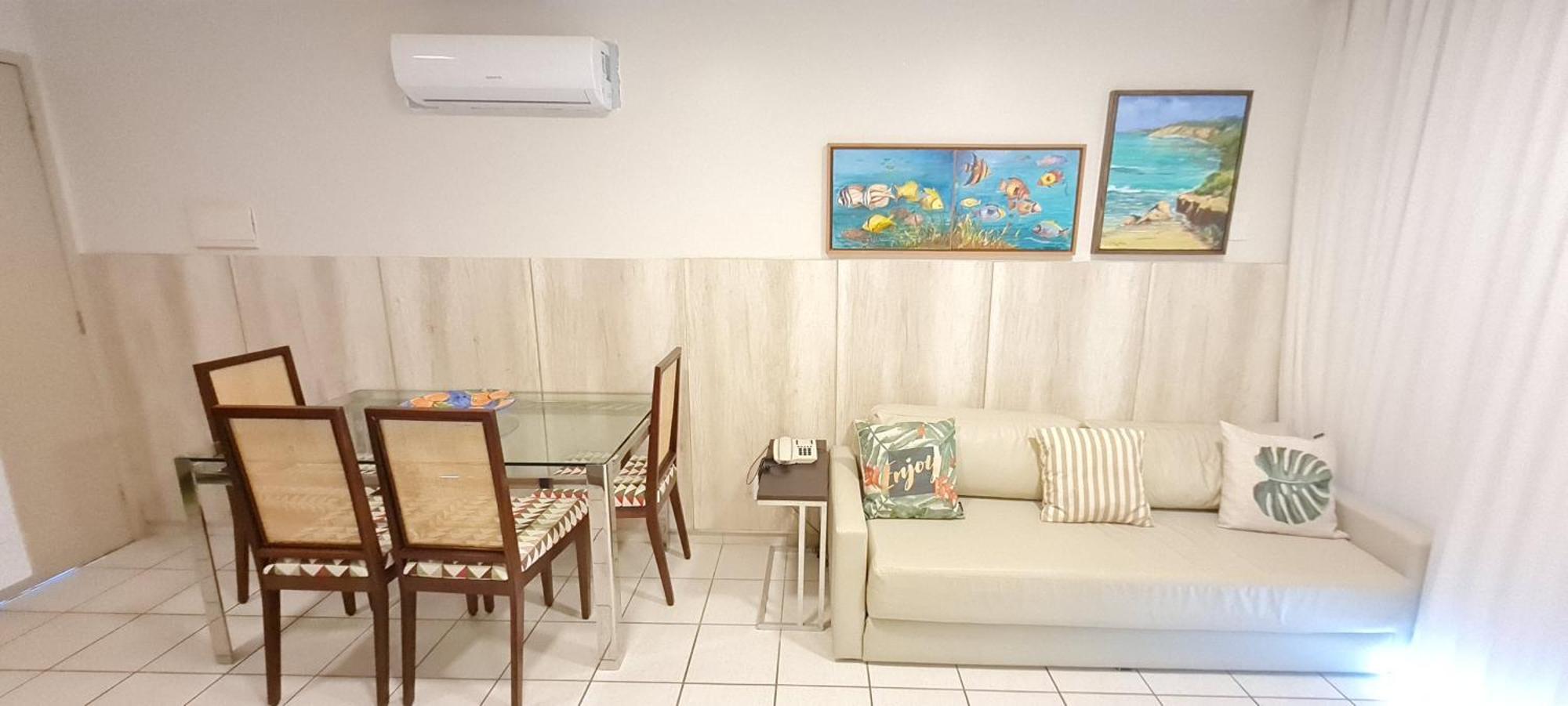 Class Muro Alto -