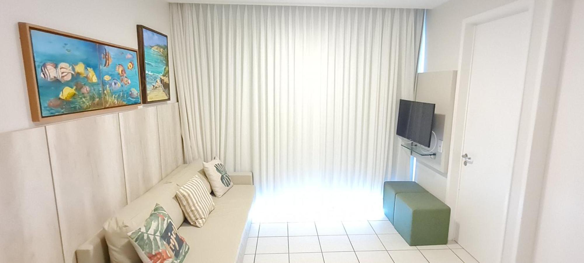 Holiday home Class Muro Alto - *