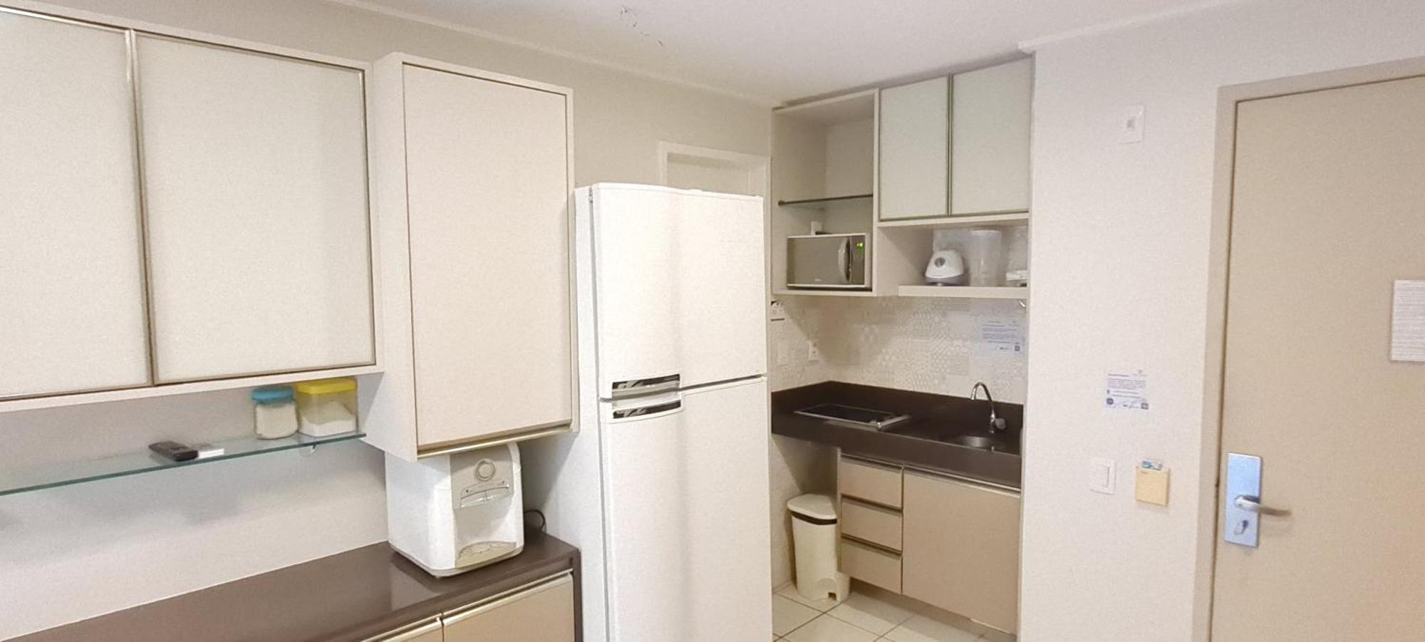 Class Muro Alto - Holiday home