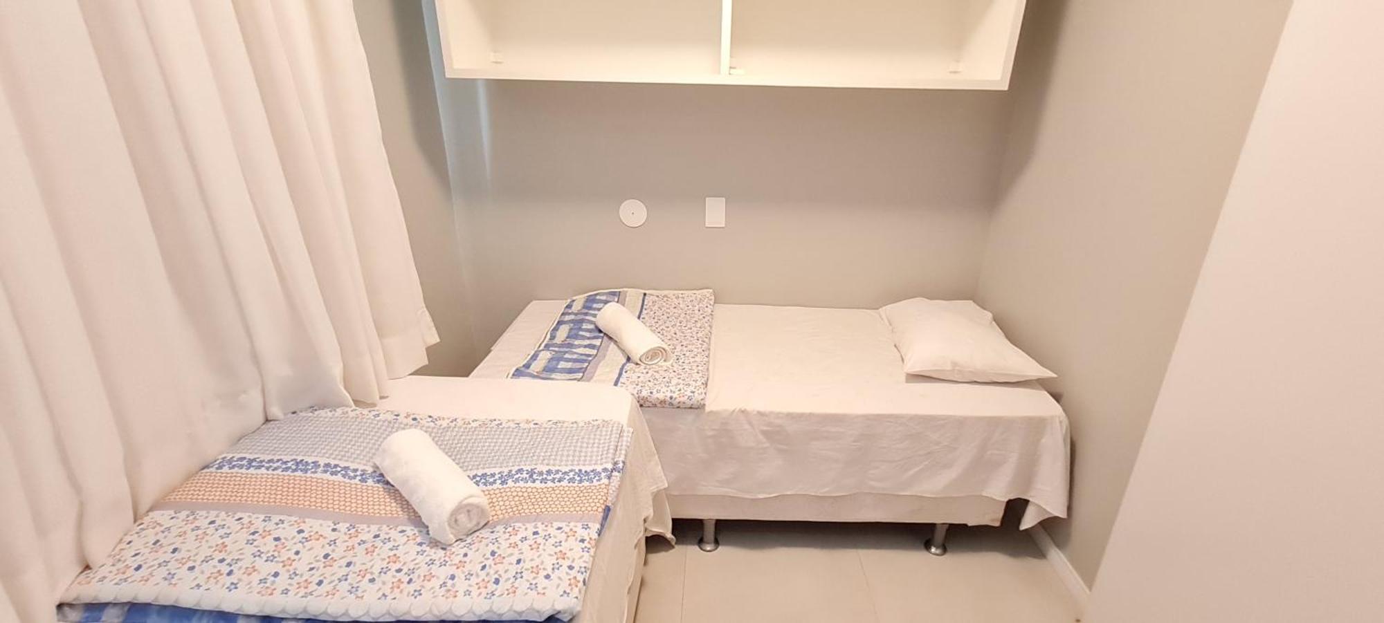 Holiday home Class Muro Alto - Porto de Galinhas
