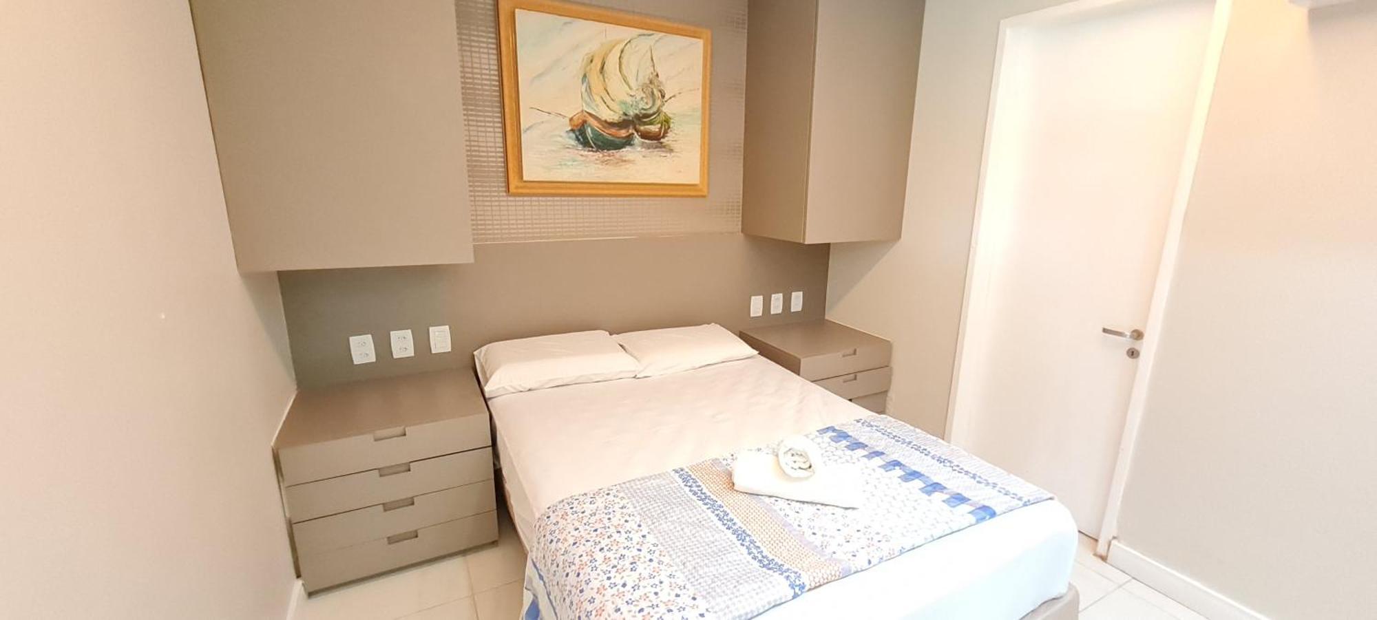 Class Muro Alto - Holiday home Porto de Galinhas