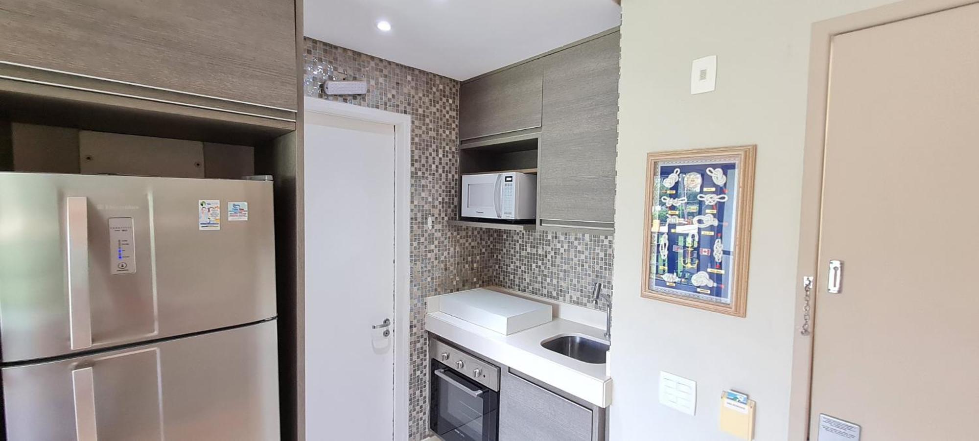Class Muro Alto -