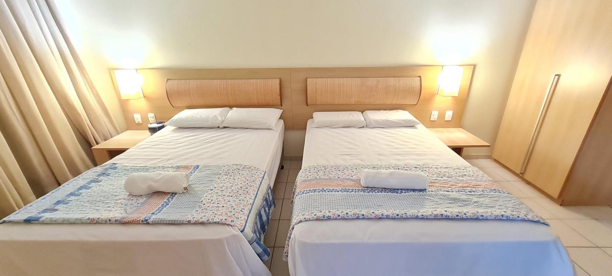 Class Muro Alto - Holiday home *