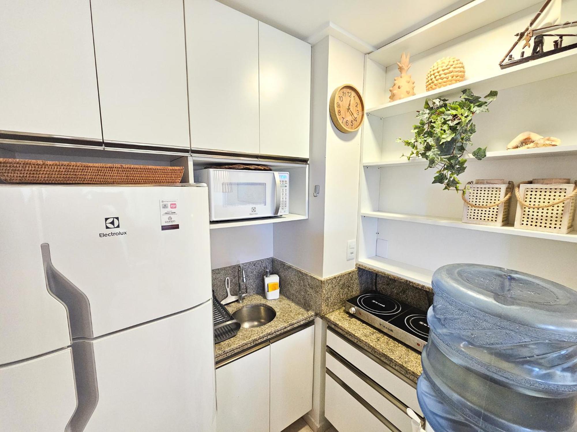 Holiday home Class Muro Alto -