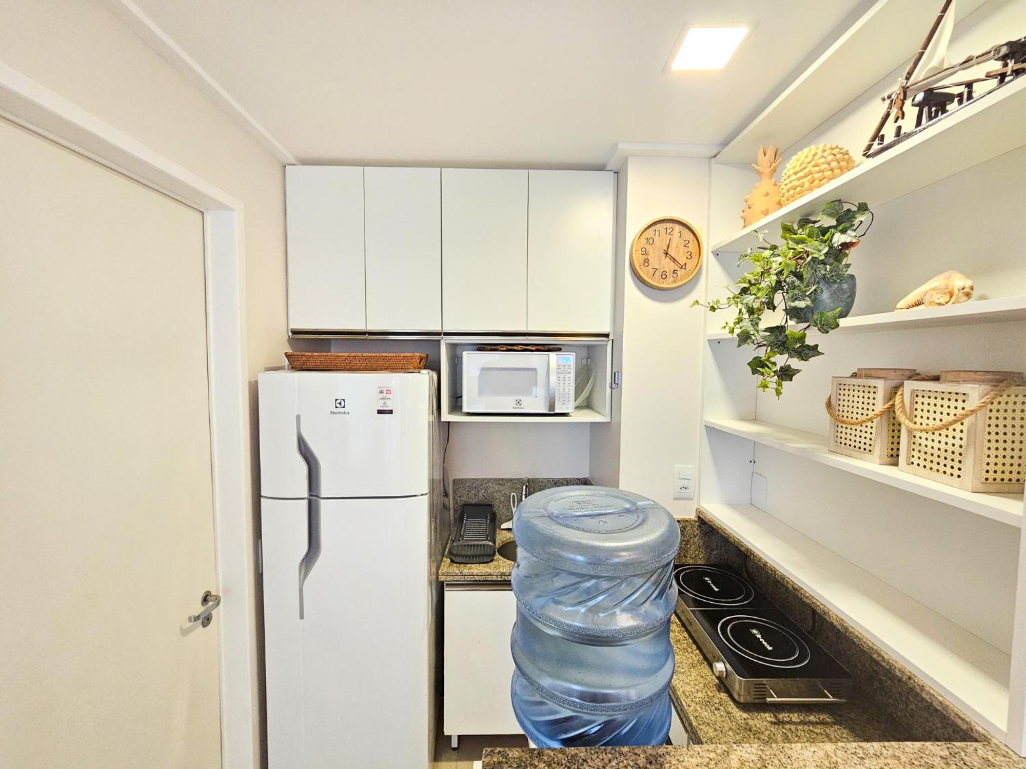 Class Muro Alto - Holiday home *
