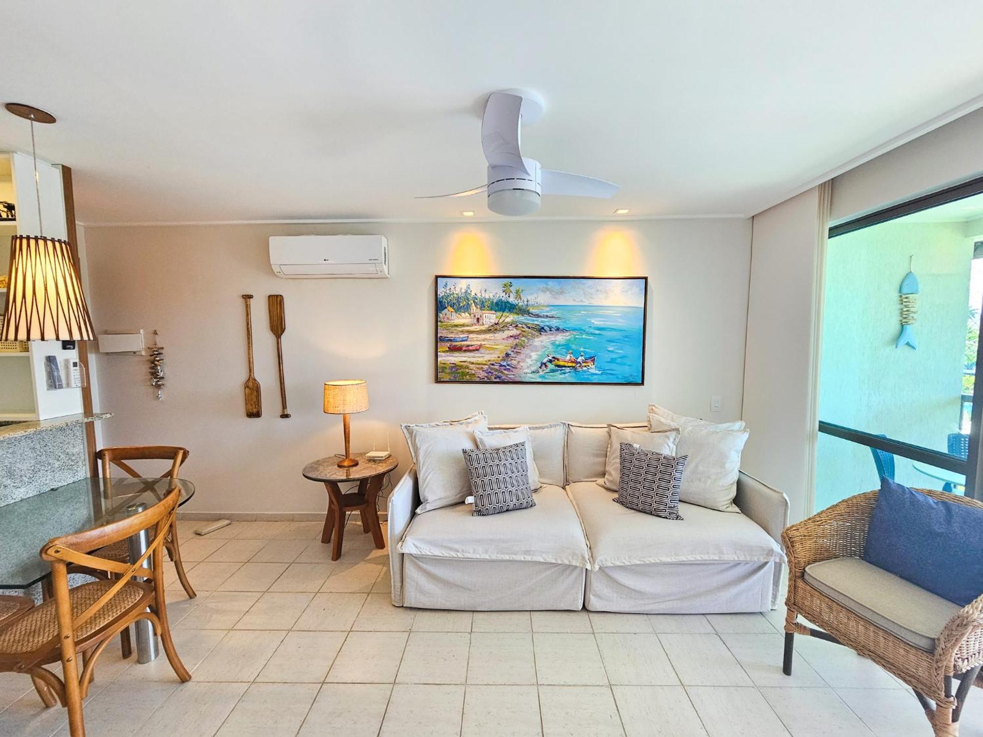 Class Muro Alto - Holiday home Porto de Galinhas