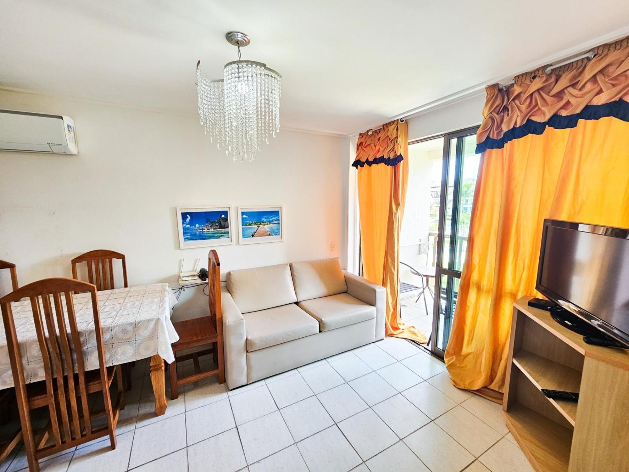 Class Muro Alto - Holiday home Porto de Galinhas