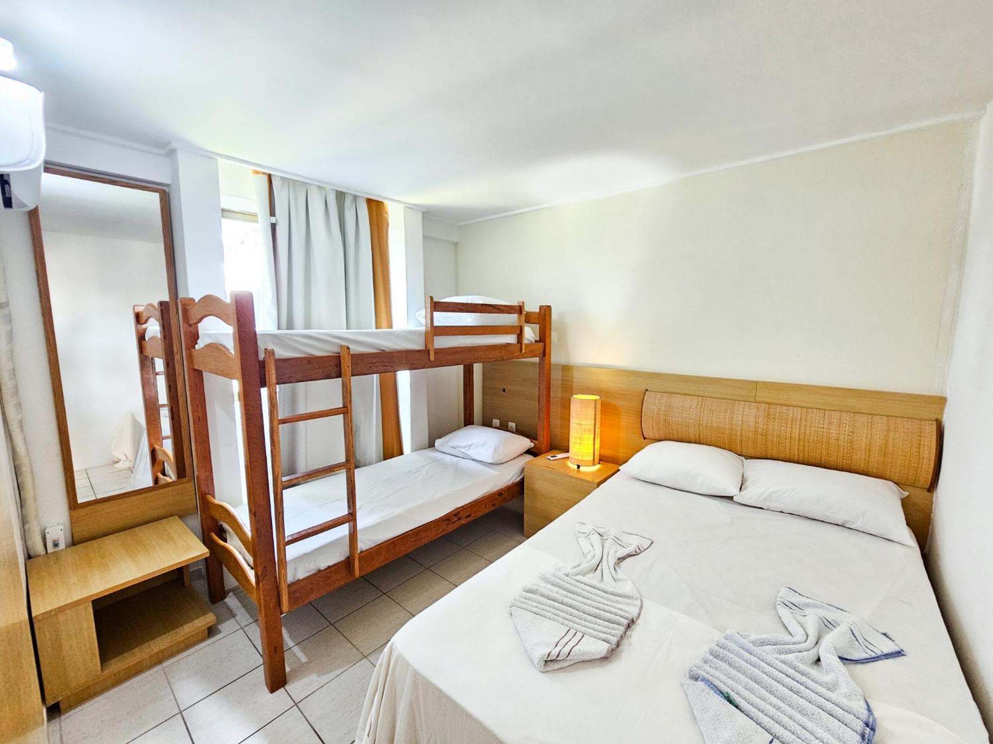 Holiday home Class Muro Alto -