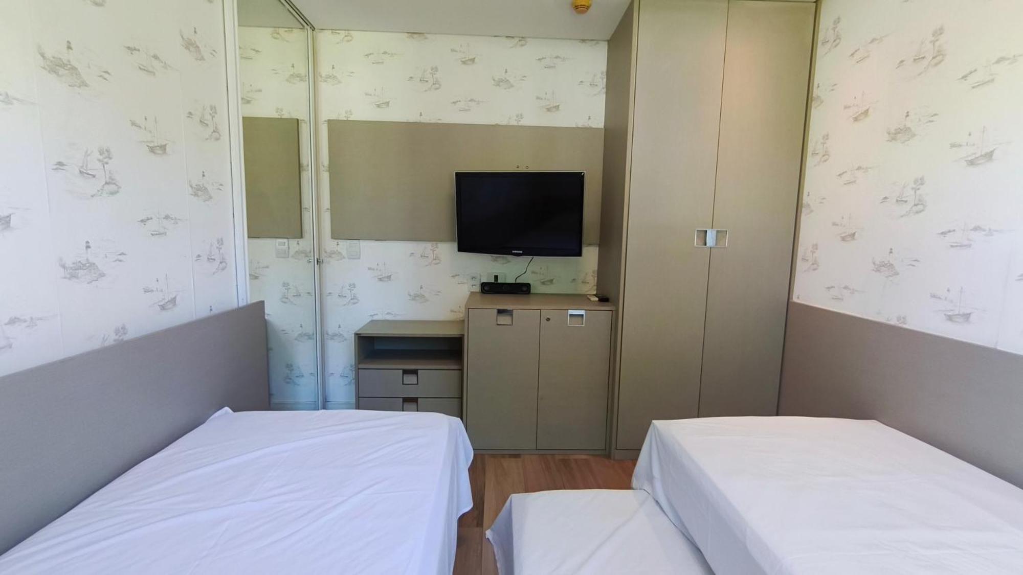 Class Muro Alto - Holiday home