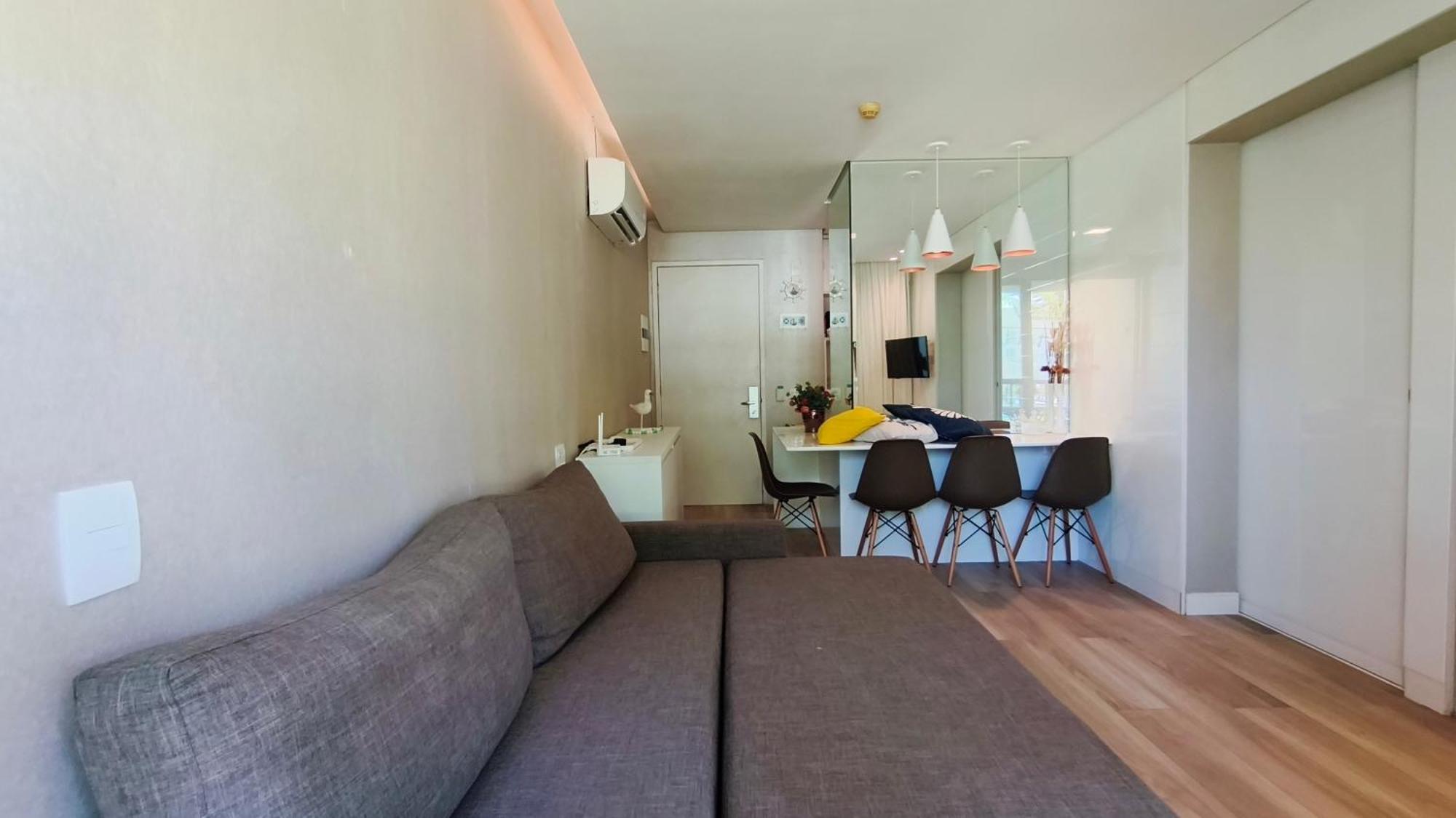 Class Muro Alto - Holiday home *